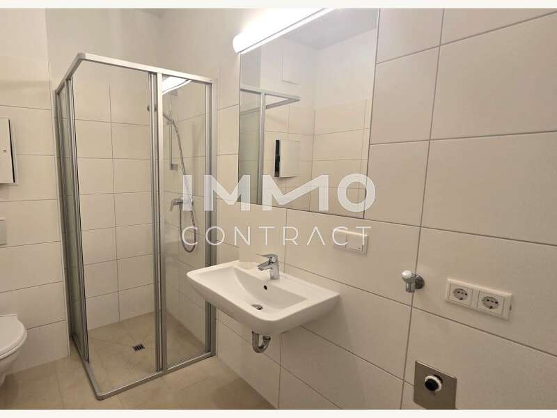 Mietwohnung in Graz - Bild 9