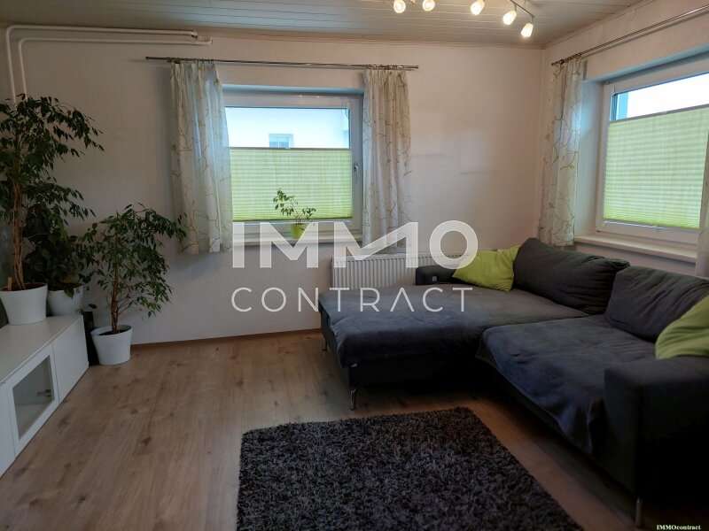 Maisonette in Zeillern - Bild 2