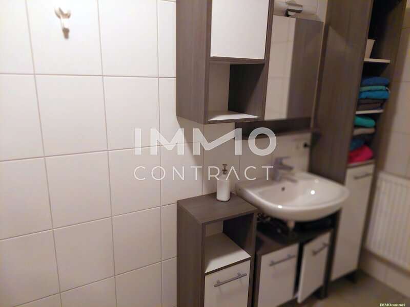 Maisonette in Zeillern - Bild 3