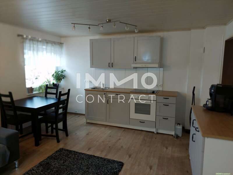 Maisonette in Zeillern - Bild 4