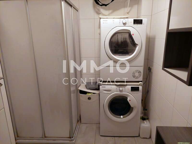 Maisonette in Zeillern - Bild 7