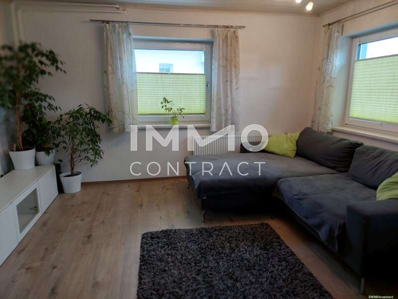 Maisonette in Zeillern - Bild 8