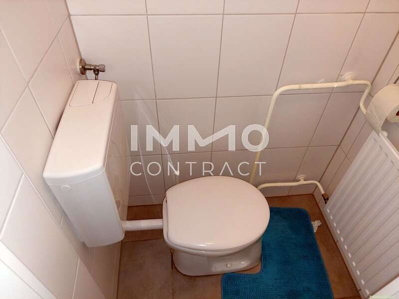 Maisonette in Zeillern - Bild 9