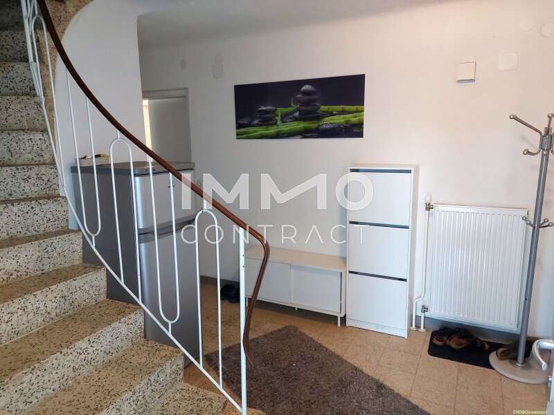 Maisonette in Zeillern - Bild 10