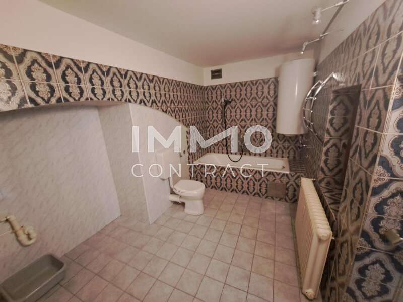 Mietwohnung in Wels - Bild 2