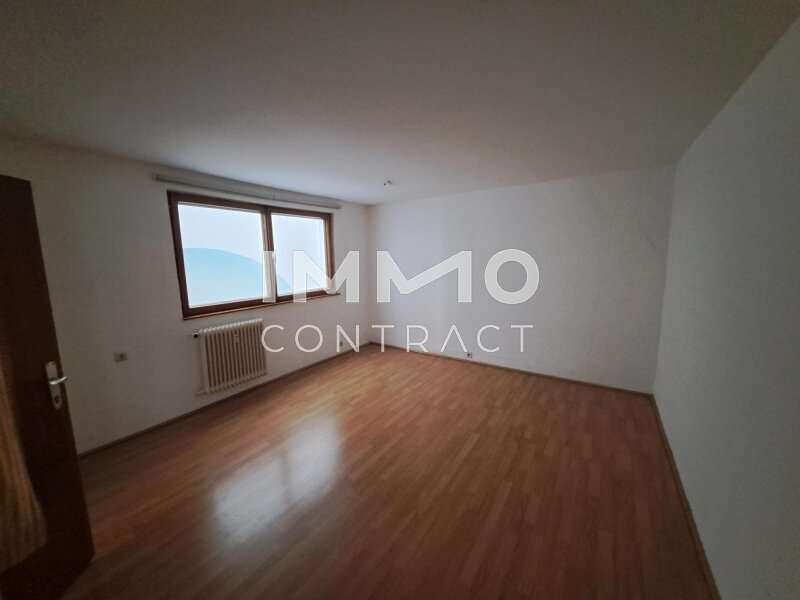 Mietwohnung in Wels - Bild 4