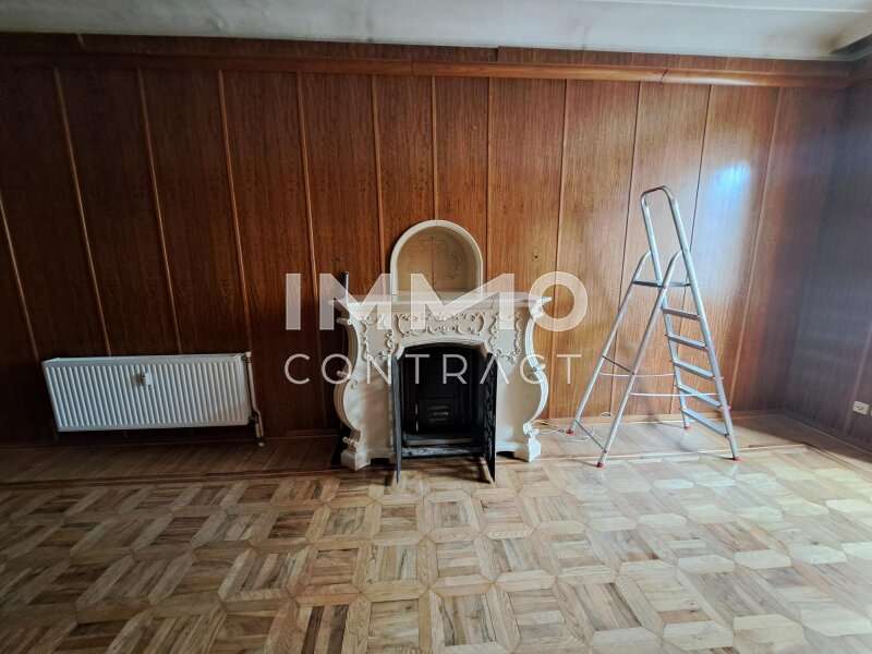 Mietwohnung in Wels - Bild 5