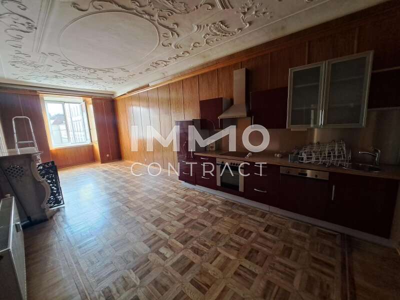 Mietwohnung in Wels - Bild 7