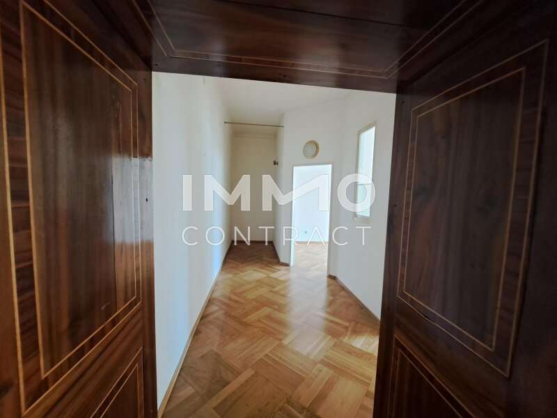 Mietwohnung in Wels - Bild 8