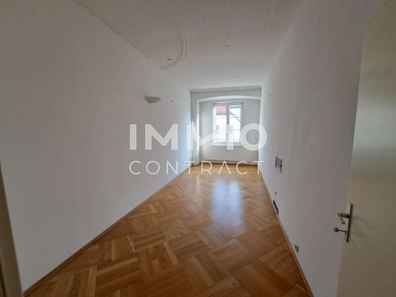 Mietwohnung in Wels - Bild 9