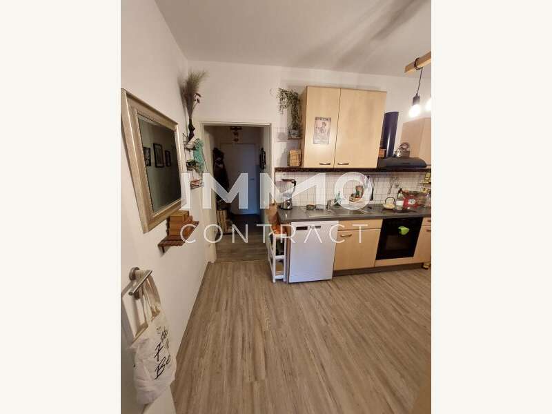 Terrassenwohnung in Pöchlarn - Bild 2