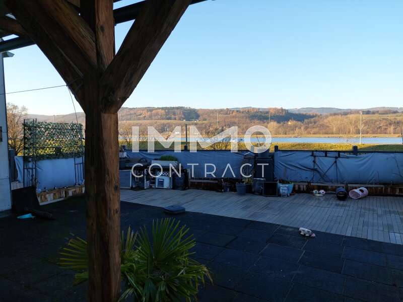 Terrassenwohnung in Pöchlarn - Bild 5