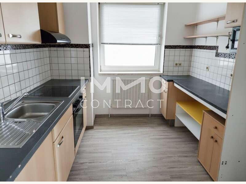 Terrassenwohnung in Pöchlarn - Bild 7 Terrassenwohnung in Pöchlarn - Bild 7