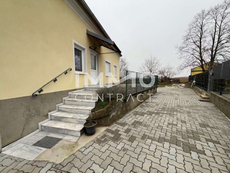 Mietwohnung in Poysdorf - Bild 2