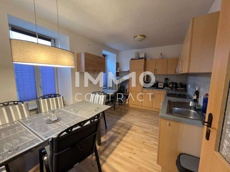 Mietwohnung in Poysdorf - Bild 3