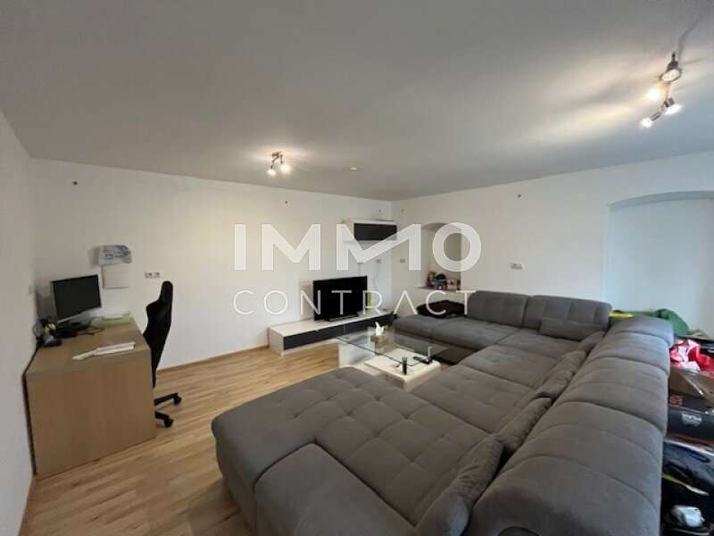 Mietwohnung in Poysdorf - Bild 4