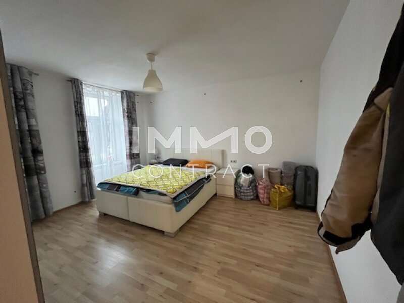 Mietwohnung in Poysdorf - Bild 5