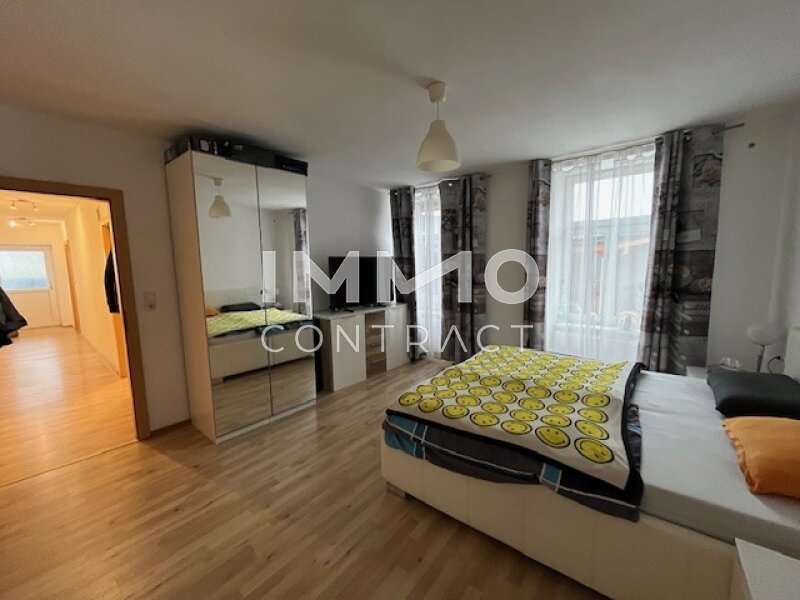 Mietwohnung in Poysdorf - Bild 6