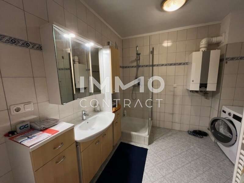 Mietwohnung in Poysdorf - Bild 7