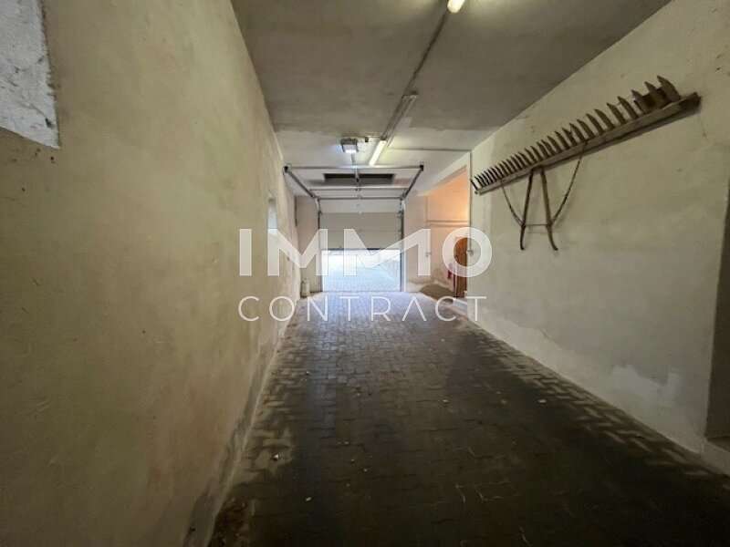 Mietwohnung in Poysdorf - Bild 8