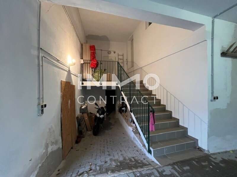 Mietwohnung in Poysdorf - Bild 9