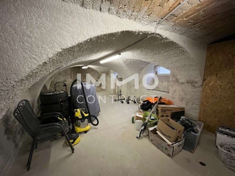 Mietwohnung in Poysdorf - Bild 10