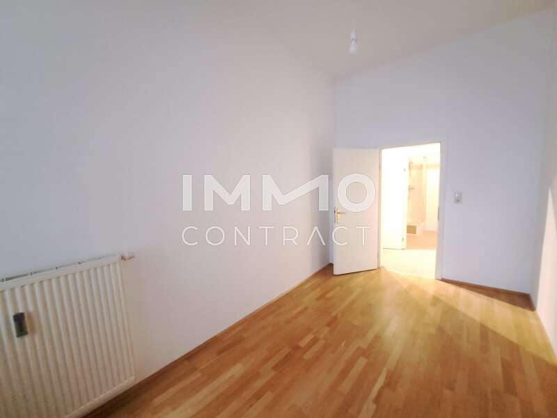 Mietwohnung in Graz - Bild 4