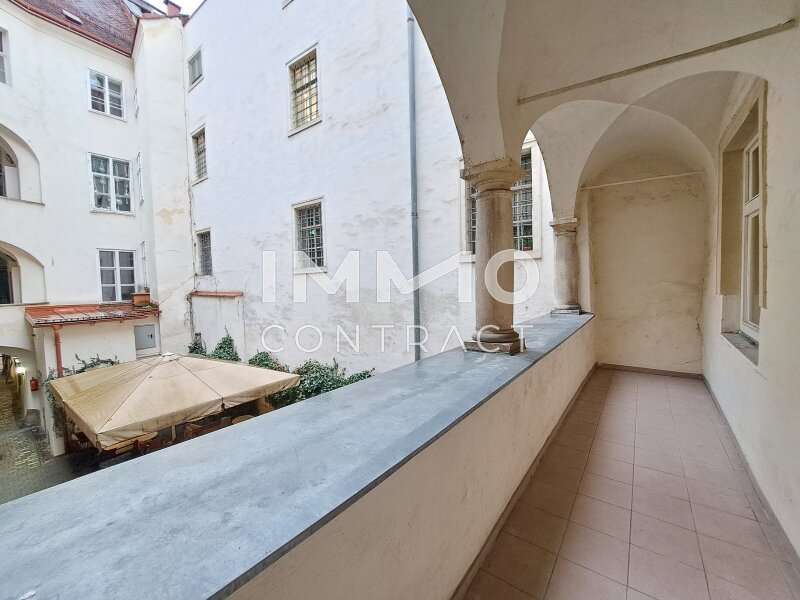 Mietwohnung in Graz - Bild 7