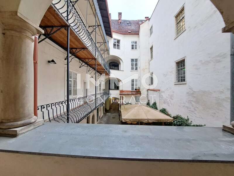 Mietwohnung in Graz - Bild 8