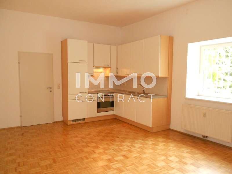 Mietwohnung in Wels - Bild 2