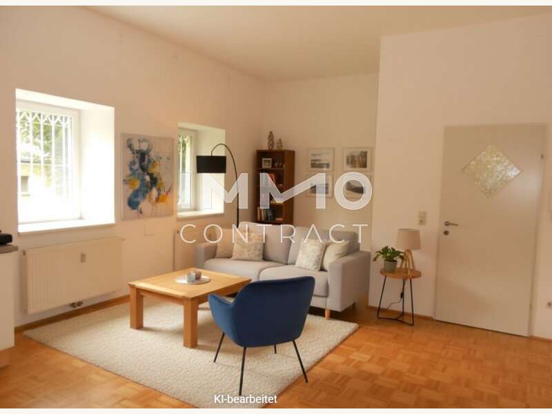 Mietwohnung in Wels - Bild 3