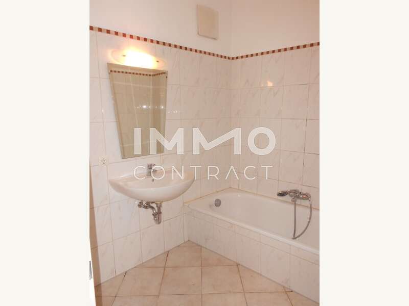 Mietwohnung in Wels - Bild 6