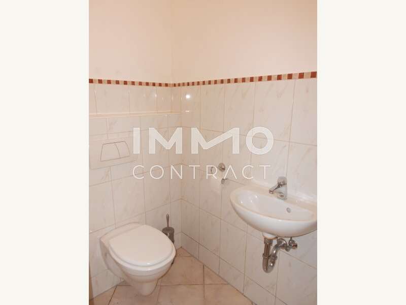 Mietwohnung in Wels - Bild 7