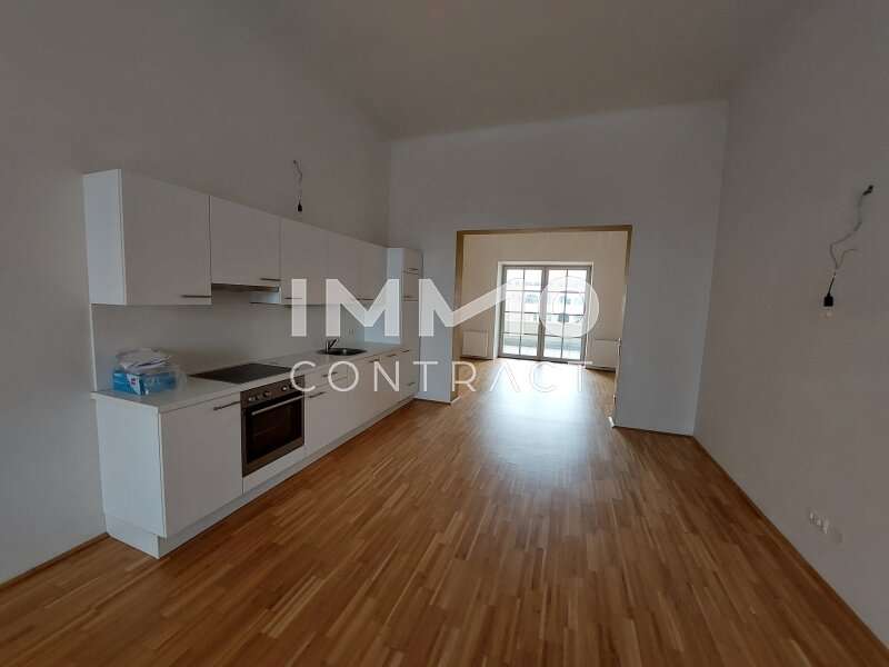 Mietwohnung in Neusiedl am See - Bild 2