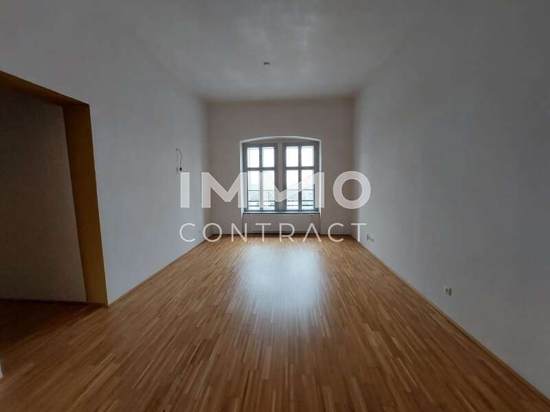 Mietwohnung in Neusiedl am See - Bild 3