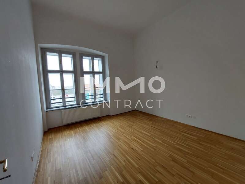 Mietwohnung in Neusiedl am See - Bild 4