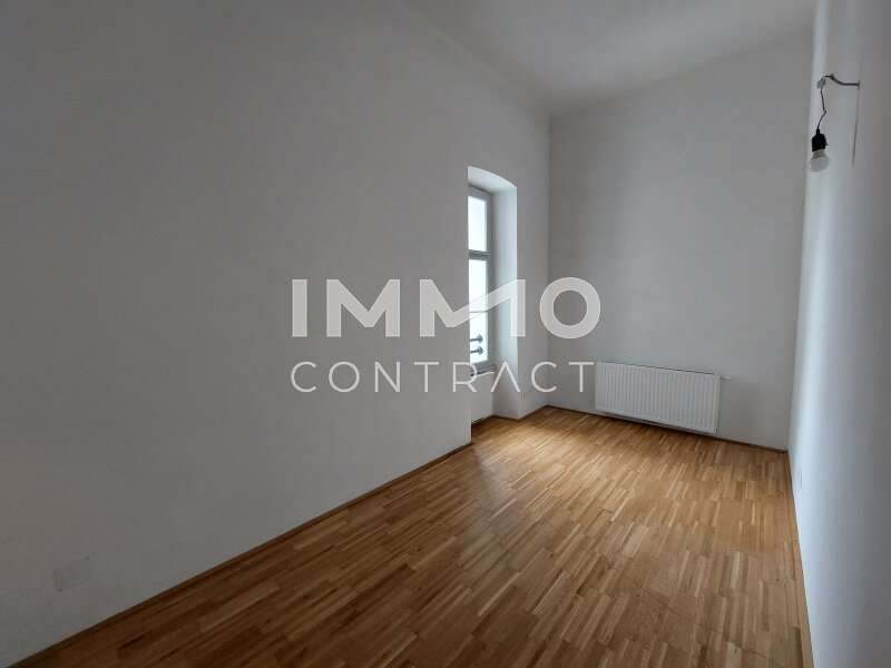 Mietwohnung in Neusiedl am See - Bild 5