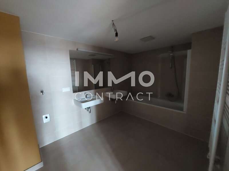 Mietwohnung in Neusiedl am See - Bild 6