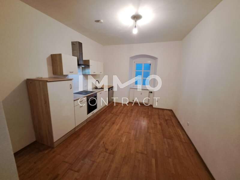 Mietwohnung in Wels - Bild 2