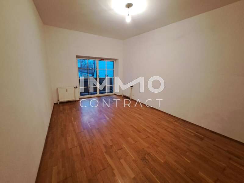 Mietwohnung in Wels - Bild 3