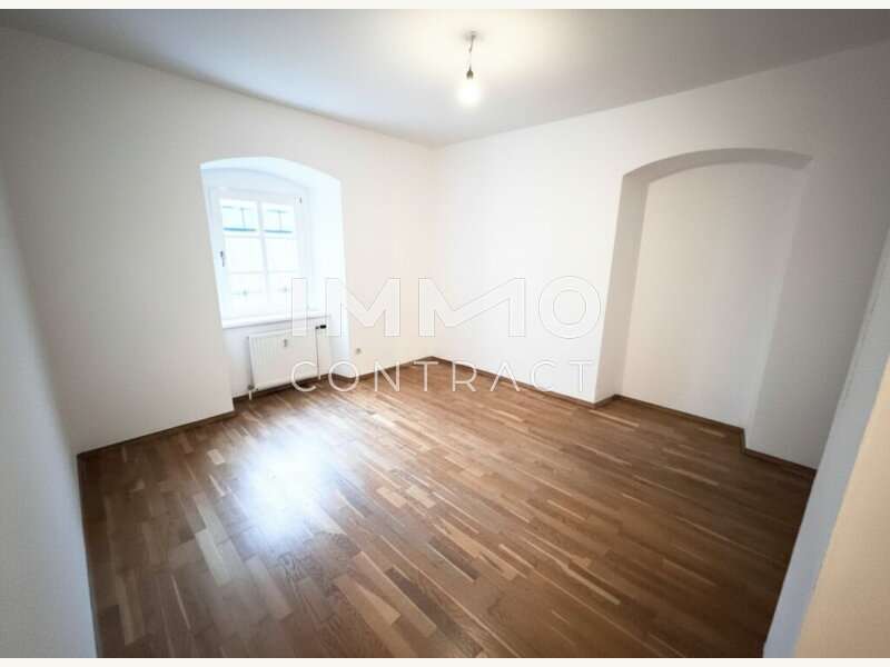 Mietwohnung in Wels - Bild 6