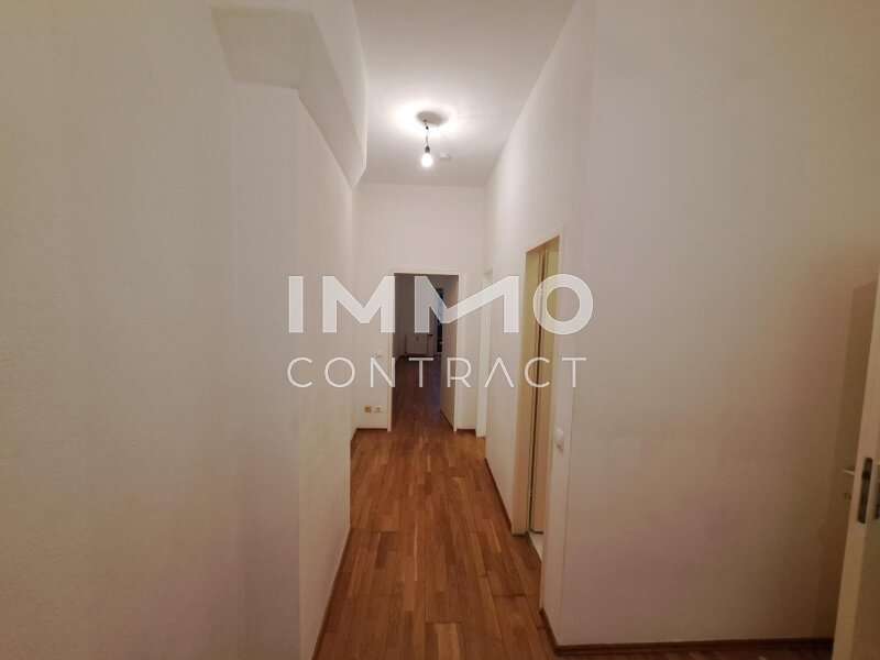 Mietwohnung in Wels - Bild 7