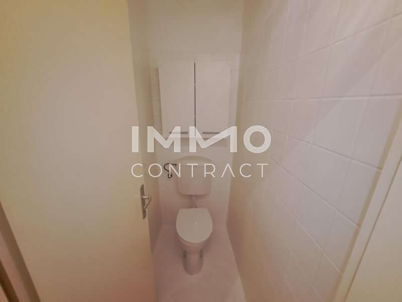 Mietwohnung in Wels - Bild 9