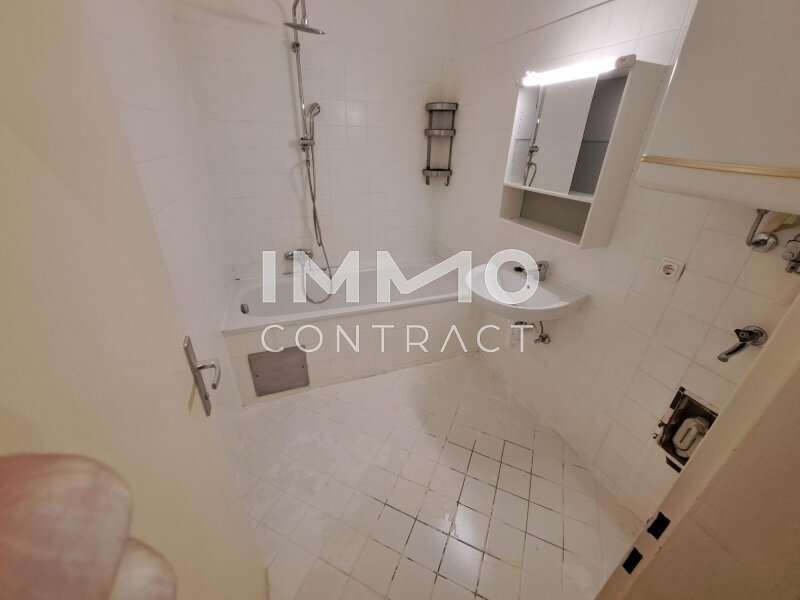 Mietwohnung in Wels - Bild 10