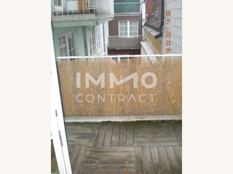 Mietwohnung in Wels - Bild 11