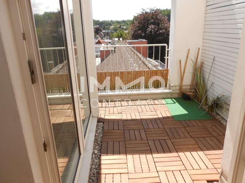 Mietwohnung in Wels - Bild 3