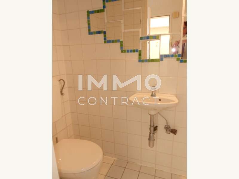 Mietwohnung in Wels - Bild 6