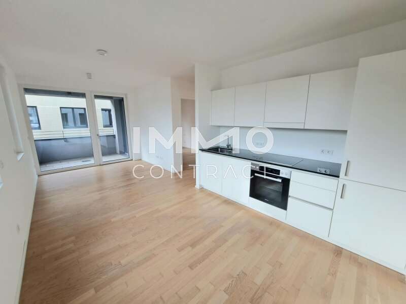 Mietwohnung in Linz - Bild 2