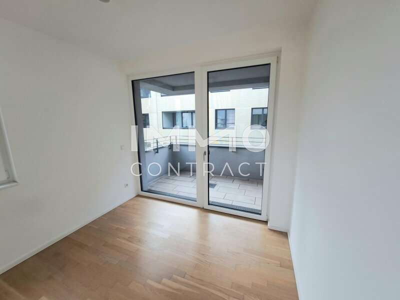 Mietwohnung in Linz - Bild 3