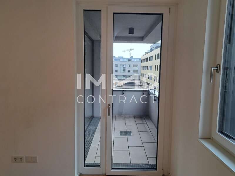 Mietwohnung in Linz - Bild 4